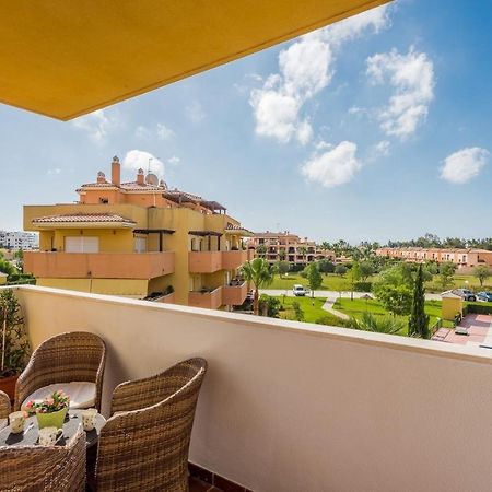 Wonderful Apartment 5 Minutes Flat Walk To The Centre Of La Cala De Mijas Exteriör bild